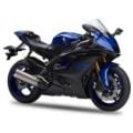 YZF R6